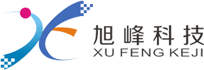 武漢食品包裝設計，食品品牌策劃設計，快消品包裝策劃設計，飲料包裝設計，食品品牌全案策劃設計